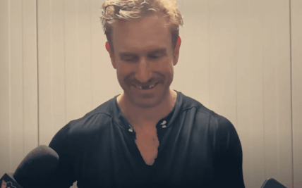 Pittsburgh Penguins, Jeff Carter